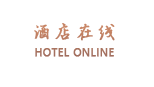 兴义海钰酒店